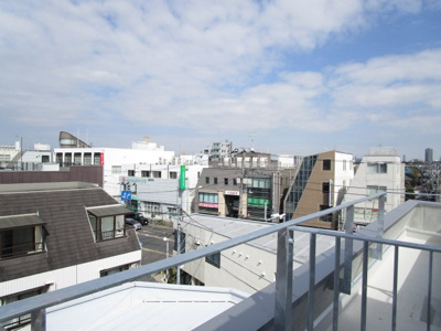 【展望】 | VERITAS EIFUKUCHO