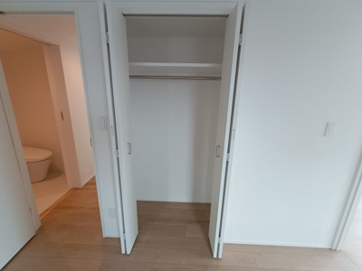 【収納】 | VERITAS EIFUKUCHO