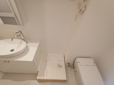 【設備】 | VERITAS EIFUKUCHO