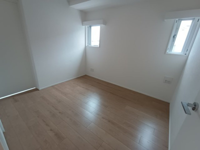 【寝室】 | VERITAS EIFUKUCHO