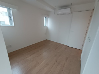 【寝室】 | VERITAS EIFUKUCHO