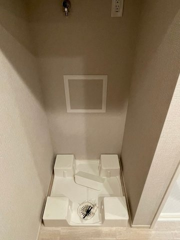 CasaSplendido小石川のその他