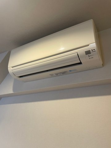 CasaSplendido小石川の設備