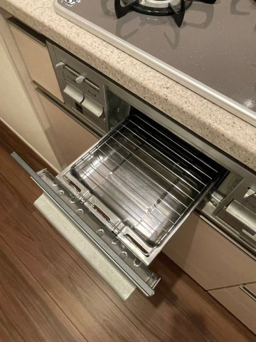 CasaSplendido小石川の設備