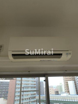 【設備】 | エスリード神戸ウエスト