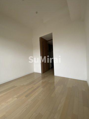 【内装】 | エスリード神戸ウエスト