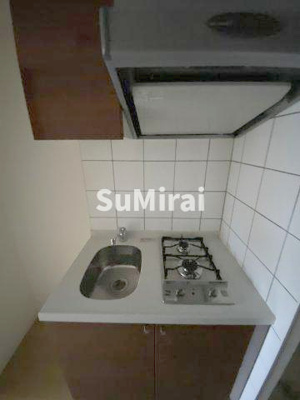 【キッチン】 | エスリード神戸ウエスト