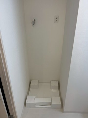 【内装】 | パトリアグランデ