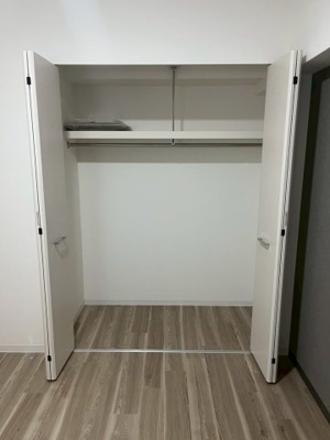 【収納】 | パトリアグランデ