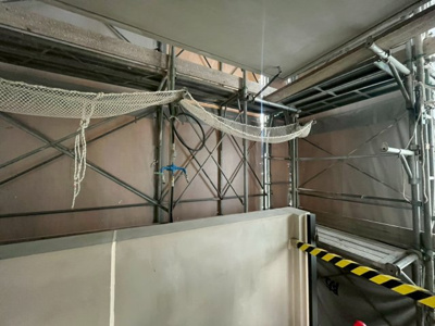 【展望】 | パトリアグランデ