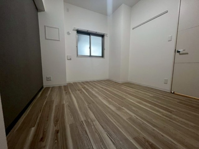 【その他】 | パトリアグランデ