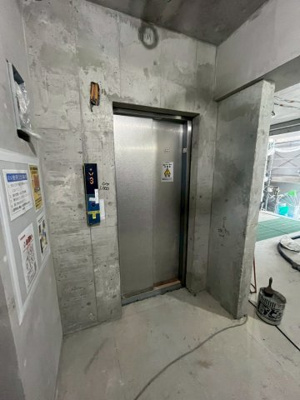 【その他共用部分】 | パトリアグランデ