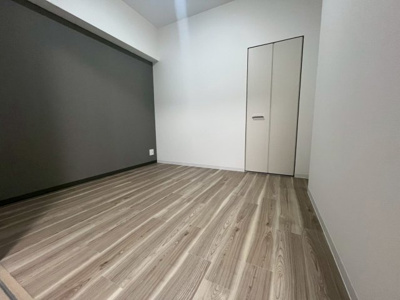 【子供部屋】 | パトリアグランデ