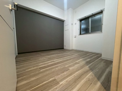 【寝室】 | パトリアグランデ