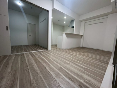 【居間・リビング】 | パトリアグランデ