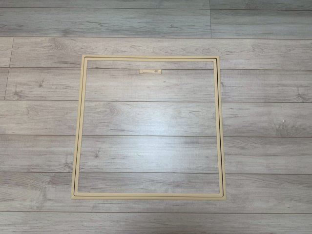 川口道合第3　新築一戸建て　1号棟の内装|物件の内装です