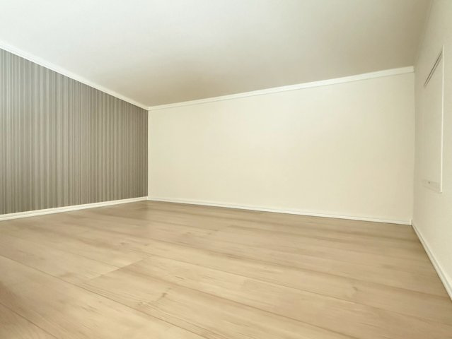 川口柳根町第3　新築一戸建て　1号棟の収納|収納スペース豊富です