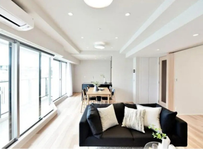  | マジェス京都岡崎