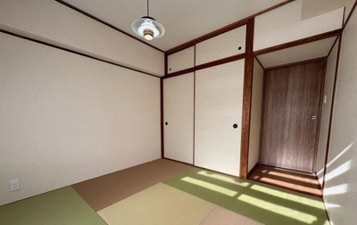  | 東大路高野第2住宅