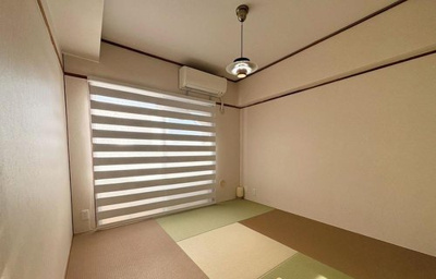  | 東大路高野第2住宅