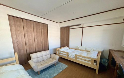  | 東大路高野第2住宅