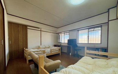  | 東大路高野第2住宅