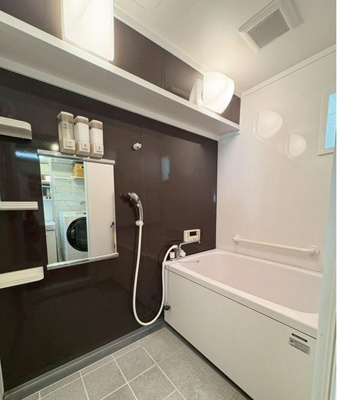  | 東大路高野第2住宅