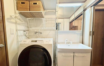  | 東大路高野第2住宅