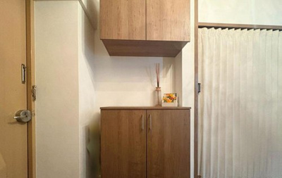  | 東大路高野第2住宅