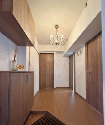  | 東大路高野第2住宅