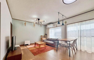  | 東大路高野第2住宅