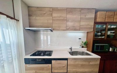  | 東大路高野第2住宅