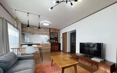  | 東大路高野第2住宅