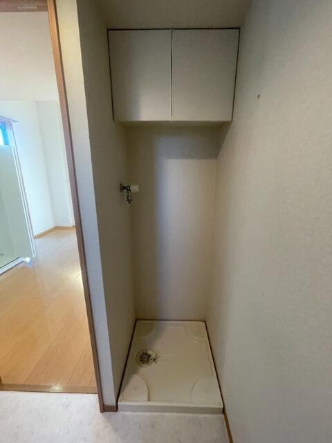 サンヴィアーレ北小金の設備| 