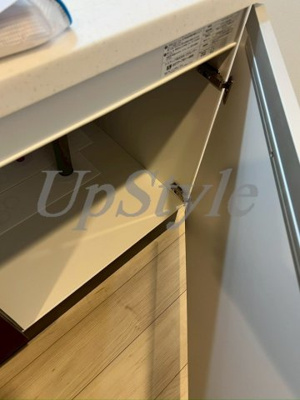 【収納】 | アルコバレーノお花茶屋