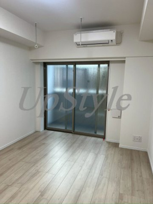 【居間・リビング】 | アルコバレーノお花茶屋