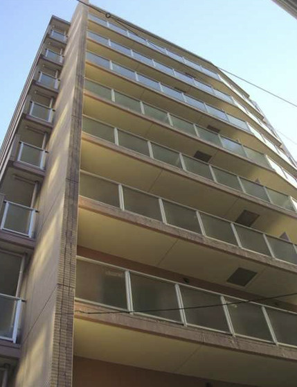 クリーンホームツルオカ