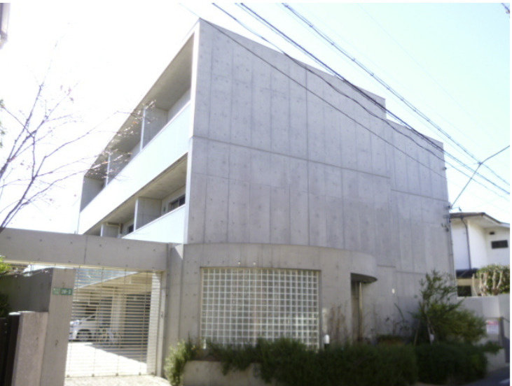 コート・ドール