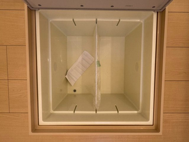 川口市安行領根岸　新築一戸建て　A号棟の内装|内装です