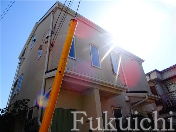 アドウビ学芸大学