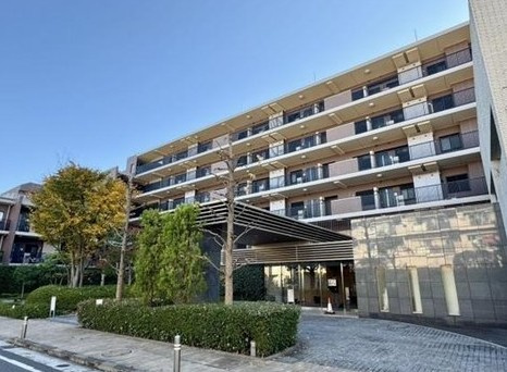 【外観】 | 現地まで、当社スタッフがお車にて、「お迎え・お送り」をしております。ぜひお気軽にお問い合わせくださいませ♪