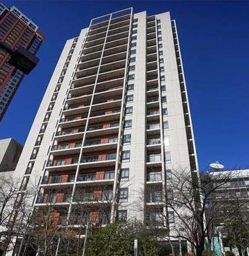 【外観】 | 現地まで、当社スタッフがお車にて、「お迎え・お送り」をしております。ぜひお気軽にお問い合わせくださいませ♪