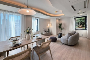 【その他】 | 手数料クレジット決済対応