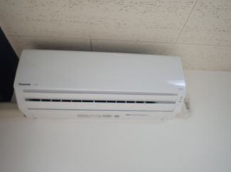 【設備】 | germer武蔵中原