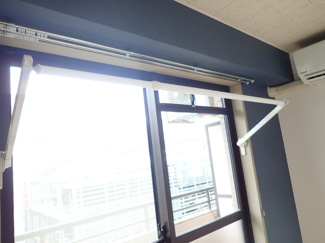 【その他】 | germer武蔵中原