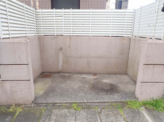 【その他】 | germer武蔵中原