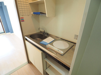 【キッチン】 | germer武蔵中原