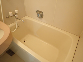 【浴室】 | germer武蔵中原