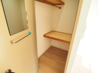 【収納】 | germer武蔵中原