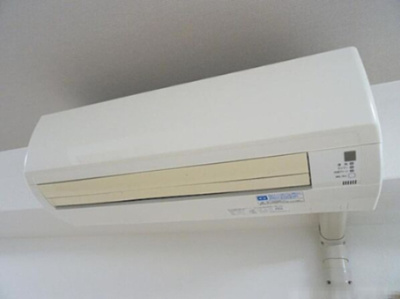 【設備】 | コクリコ富田